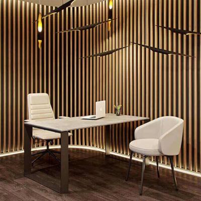 Китай Akupanel Wood Acoust Wall Panel Wood Acoustic Slat Wall Panel Wooden продается
