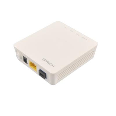 China 12V 0.5A Wifi Ont Modem for sale