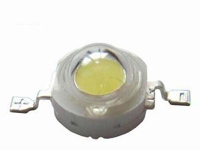 China Adjustable Intensity LED UV Chip Sealed For Printing UV Ink / Varnish Testing for sale