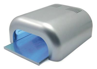Китай 365nm гель 36 ватт леча UV светильник для светильника ногтя салон/9w красотки UV с 4pcs продается