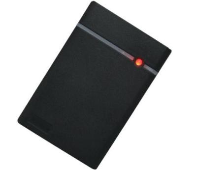 China Segurança exterior do leitor de cartão 125khz de Smart RFID para a calcadeira de Anit à venda