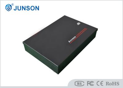 중국 부단한을 위한 3.5A 접근 제한 장비/접근 제한 널 힘 케이스 UPS 기능 판매용