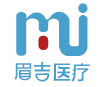 China Nanyang Major Medical Products Co.,Ltd
