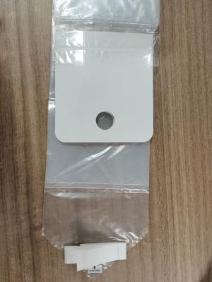 China Disposable Medical Equipment Covers Sterile Transparent Camera 13*250cm for sale
