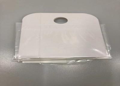 China Transparent Disposable Medical Equipment Covers PU protective for sale