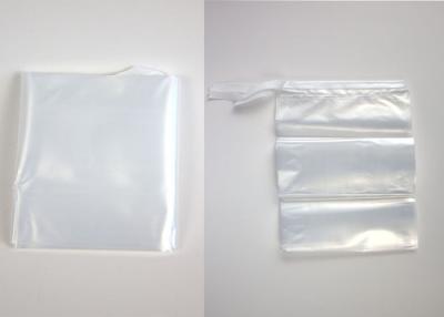 China Disposable Sterile Medical Device Protective Cover Provides Free Samples for sale