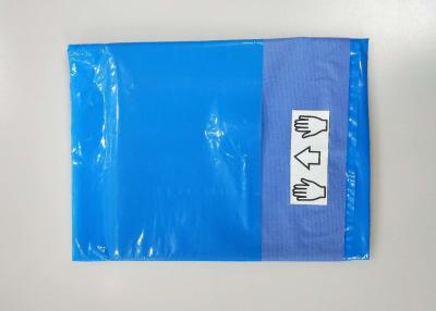 China Medical Bed Trolly Mayo Stand Cover SMS Non Woven Individual Sterile Packing for sale
