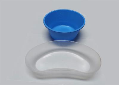 China 500ml Disposable Kidney Dish for sale