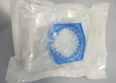Chine Classe je matériel médical cache anti-poussière la couverture opérante de protection de microscope à vendre