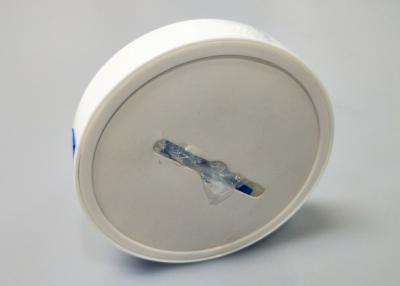 중국 탄력 있는 끝을 가진 원형 반지 사진기 처분할 수 있는 의료 기기 덮개 판매용