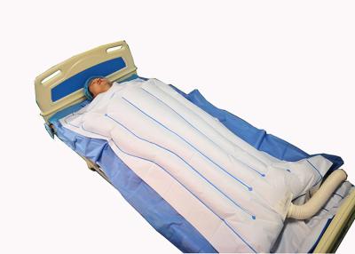 China Operation Room Full Body 220*125cm Patient Warming Blanket for sale