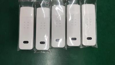 China  4G wifi6 usb dongle/modem with sim card slot for sale