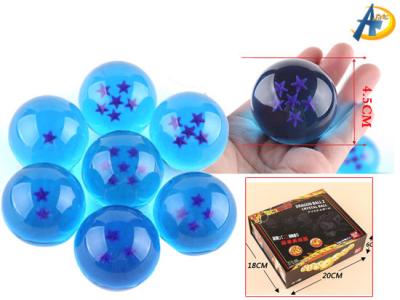 China cosplay Crystal Ball star for sale