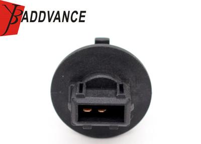 China Good Quality 3 Pin Male Electrical Automotive Lamp Holder Connector For Car en venta