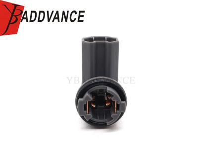 China Signal light Tail Lamp Taillights Bulb Socket Replace #81275-12501 For T oyota RAV4 2013-2016 for sale