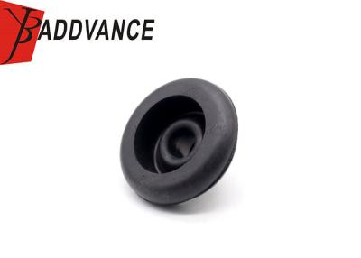 China Factory Price Aptiv Electrical Automotive Rubber Firewall Wire Harness Grommet 12066591 en venta