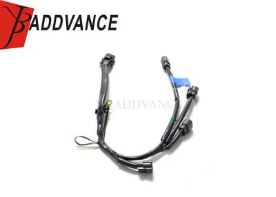 China 24079-91F00 Nissan OEM Ignition Coil Pack Harness SR20DET S15 Silvia 200SX for sale