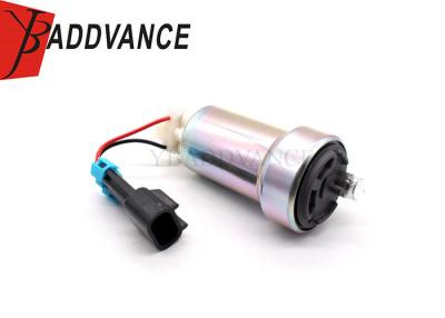 China Performance Supplier F90000267 525LPH Electric E85 Fuel Pump High Pressure For Walbro for sale