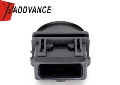 China 3 Hole 2.8 mm Ignition Coil Connector Spark Hall Sensor Connector For A udi 443 906 247 for sale