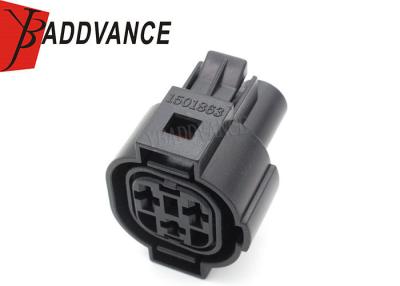 China 3 Way Thermal Switch Connector For VW Radiator Coolant Temp Sensor 1H0 973 203 1H0973203 for sale