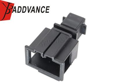China 3B0972732 3B0 972 732 4 Way Male Connector for AUDI VW Skoda VAG for sale