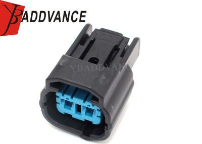 China 6189-0552 6918-1260 Sumitomo 2 Way Connector , Female HX Sealed Sensor Connector For Honda for sale