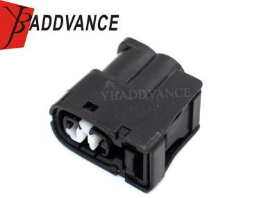 China 2 Pin SuperSpark 1JZ Ignition Coil Plug Connector For Toyota 90980-11246 7283-8226-30 for sale