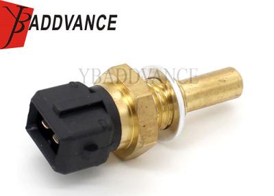 China Brass Automotive Engine Sensors Coolant Temperature Sensors 0280130026 for sale