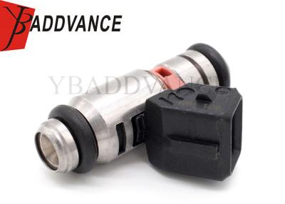 China Ducati Monster Streetfighter Automatic Fuel Injector Shower Style 12 Holes for sale