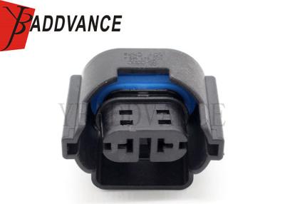China 3D0 941 165 A Fog Light Bulb Connector 2 Pin H8 / H11 For For VW Skoda VAG for sale