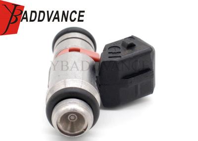 China 12 Holes High Flow Fuel Injector 3.6L Engine For Ducati 848 1098 1198 for sale