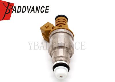 China Petrol Injection 0280150962 Nozzle Fuel Injector 4 Hole For VW Santana Quantum for sale