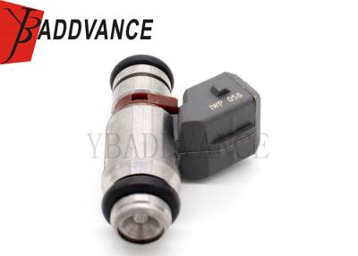 China Vw Golf Audi Seat Gasoline Fuel Injector Petrol Fuel Injector Nozzle Standard Size for sale