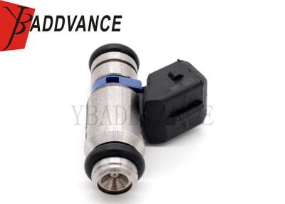 China IWP065 50101302 46481318 Car Fuel Injector For Fiat Palio Uno Siena Strada Pick 1.0 1.5 for sale