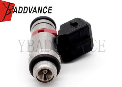 China 4 Stroke Stainless Steel Fuel Injector For Fiat Palio Siena 7081247 50101402 IWP067 for sale