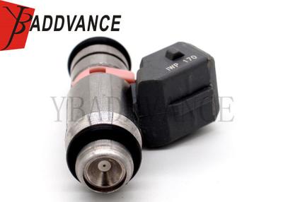 China Auto Engine Gasoline Fuel Injector For Mercedes Benz VW Fox Gol 1.0L 50102802 for sale
