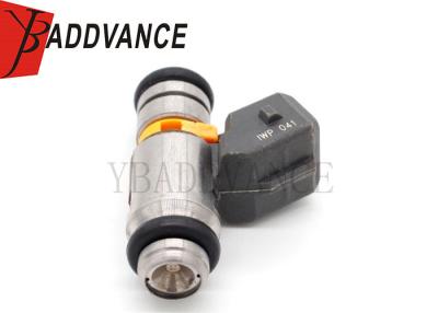China IWP041 Automotive Fuel Injector Nozzle For VW Gol / Parati 1.0 16V OEM Standard for sale