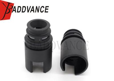 China Plastic Fuel Filter Shells For Magneti Marelli Fuel Injector IWP076 IWP022 Walker 30-139 for sale