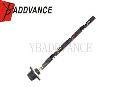 China 038971600 Diesel Fuel Injector Auto Wiring Harness For VW Audi A3 A4 A6 Seat Skoda PD​ for sale