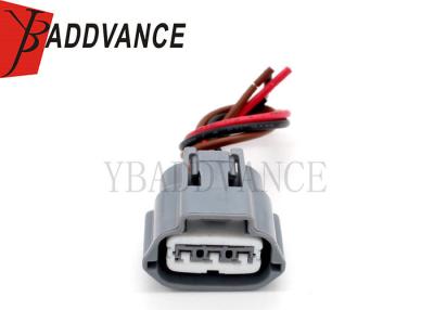 China Coleta del arnés de cable del conector de la bobina de ignición de 3 Pin 6189-0779 para Mazda Nissan en venta