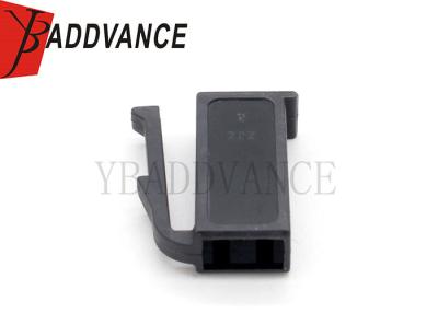 China Wire Loom Repair 2 Way Female Connector For Audi VW 191 906 231 A OEM Standard for sale