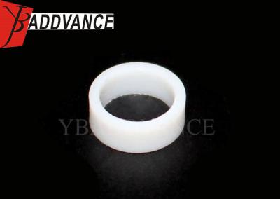 China ASNU265B 2.8MM  Seal BC2087B For Ford White Color Fuel Injector Seals for sale