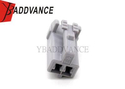 China YZK Series 7183-2415-40 Automotive Electrical Connectors for sale