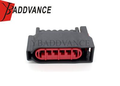 China E-5509-001 1.5mm  Ford 1.6TDCI Waterproof Automotive Connectors for sale