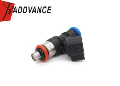 China High Flow 1000CC Gasoline Fuel Injector For Chevy GM LS3/LS7/LS9/LSA for sale