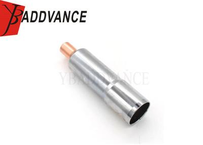 China 11176-1022 EH700 Diesel Engine Spare Parts Fuel Injector Tube Sleeve For Hino for sale