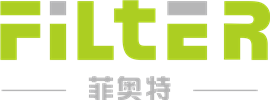 China Anhui Filter Environmental Technology Co.,Ltd.