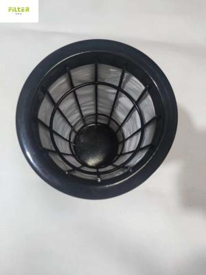China Bolso de filtro de alta temperatura de PTFE con la jaula del filtro SS304 en venta