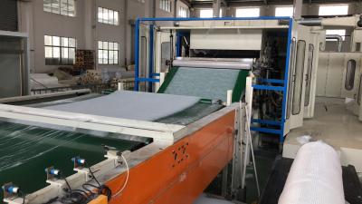 China OEM Filterzakken Op hoge temperatuur Nomex, Aramid, PPS voor Stofcollector Te koop