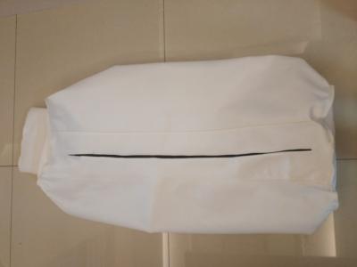 China O poliéster profissional sentiu a eficiência elevada do saco de filtro/dos sacos de filtro malha de nylon à venda